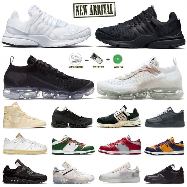 designer mens shoes pine green sail university gold red blue volt sail triple black white luxury fashion men women trainers sports sneakers
designer mens shoes pine green sail university gold red blue volt sail triple black white luxury fashion men women trainers sports sneakers