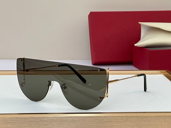 men sunglasses for women latest selling fashion sun glasses mens sunglass gafas de sol glass uv400 lens with random matching 222, White;black
men sunglasses for women latest selling fashion sun glasses mens sunglass gafas de sol glass uv400 lens with random matching 222, White;black