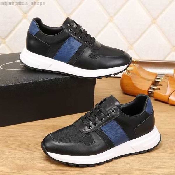 prax 1 sneakers shoes for men re-nylon sports chunky rubber lug sole trainers italy brands men's casual walking eu38-46 with box, Black
prax 1 sneakers shoes for men re-nylon sports chunky rubber lug sole trainers italy brands men's casual walking eu38-46 with box, Black