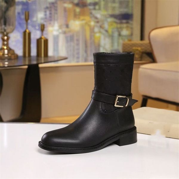 luxury design boots 2023 guoccisy fashionable women's business work elegant decoration snow anti slip knight boots martin boots casual, Black
luxury design boots 2023 guoccisy fashionable women's business work elegant decoration snow anti slip knight boots martin boots casual, Black