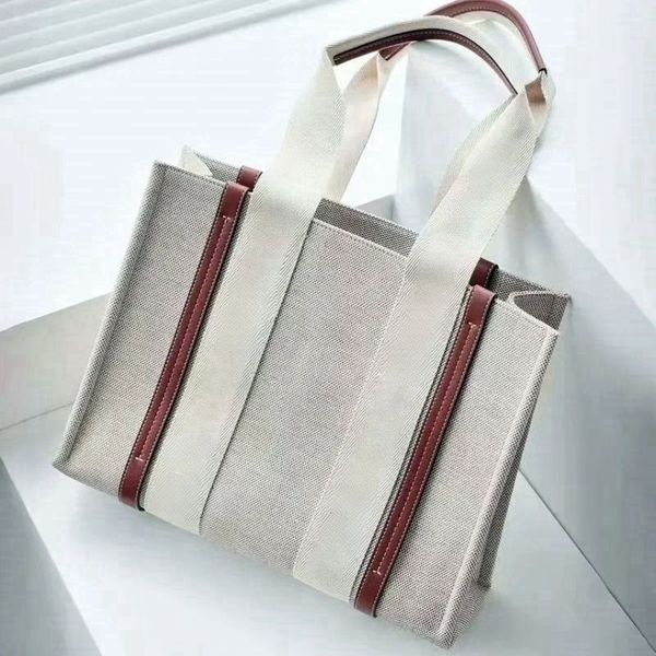 tote bag designer bag crossbody bag luxurys women's shoulder bags big size casual quality nylon crossbody bag female travel shopper han
tote bag designer bag crossbody bag luxurys women's shoulder bags big size casual quality nylon crossbody bag female travel shopper han