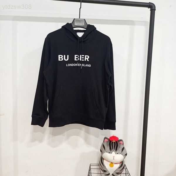 mens hoodies hoody pullover sweatshirts loose long sleeve jumper mens women clothing fashion black hoodie with embroidery m-3xl/4xl/5xlay6n
mens hoodies hoody pullover sweatshirts loose long sleeve jumper mens women clothing fashion black hoodie with embroidery m-3xl/4xl/5xlay6n