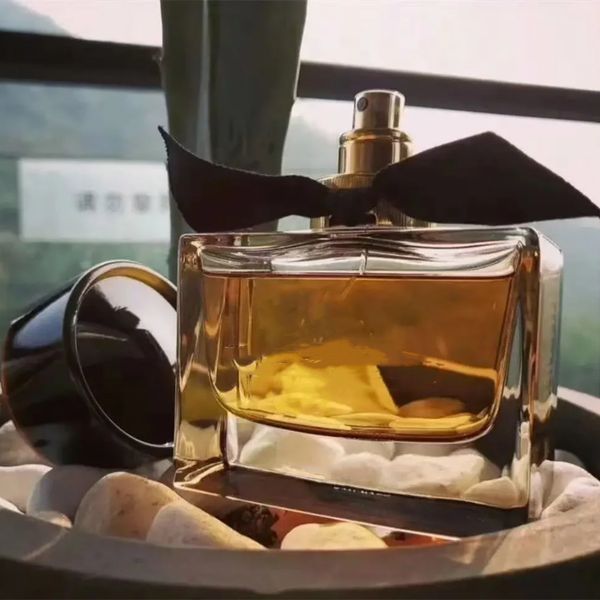 ms. my black bottle perfume 90ml 10 styles oriental floral fragrance jasmine rose fragrance lasting fragrance
ms. my black bottle perfume 90ml 10 styles oriental floral fragrance jasmine rose fragrance lasting fragrance