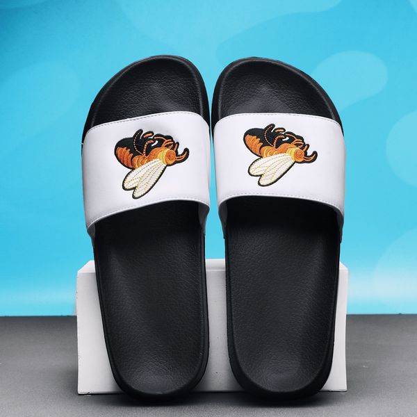 man sandals flip flops for women stylish slipper fashion classics sandal slipper flat shoes slide, Black
man sandals flip flops for women stylish slipper fashion classics sandal slipper flat shoes slide, Black