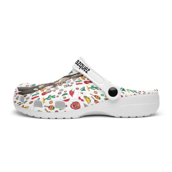 diy scriptures shoes slippers mens womens custom pattern outdoor trainers sneakers 38-101889
diy scriptures shoes slippers mens womens custom pattern outdoor trainers sneakers 38-101889