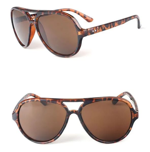 men roo boo sunglass classic brand retro women sunglasses luxury designer cats eyewear bans metal frame designers sun glasses woman 4125, White;black
men roo boo sunglass classic brand retro women sunglasses luxury designer cats eyewear bans metal frame designers sun glasses woman 4125, White;black