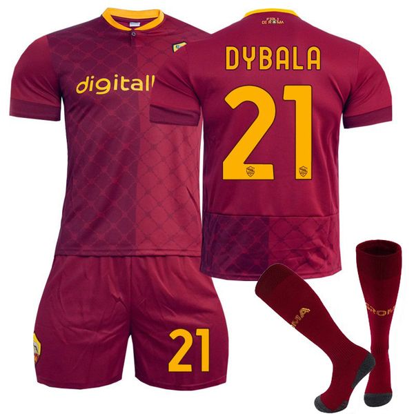 23/24 bellingham vini jr soccer jerseys me tcueni 2023 2024 football shirt real dds caminga rodrygo modric camisetas men kids kit uniforms f, Black;yellow
23/24 bellingham vini jr soccer jerseys me tcueni 2023 2024 football shirt real dds caminga rodrygo modric camisetas men kids kit uniforms f, Black;yellow