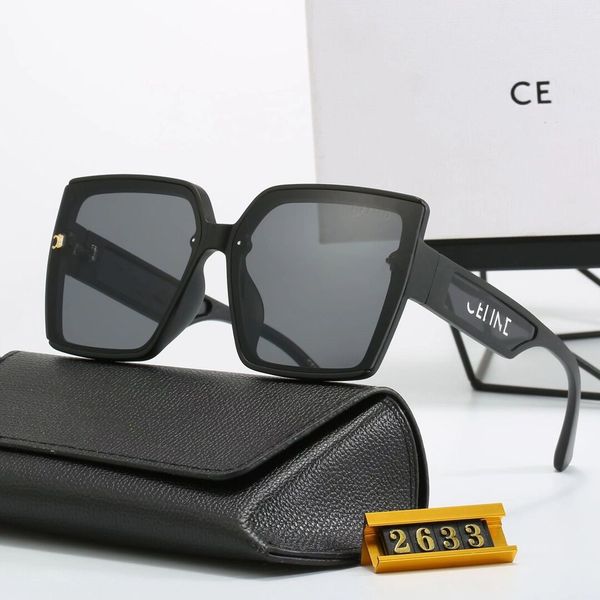 fashion classic designer sunglasses for men women sunglasses luxury polarized pilot oversized sun glasses uv400 eyewear pc frame polaroid le, White;black
fashion classic designer sunglasses for men women sunglasses luxury polarized pilot oversized sun glasses uv400 eyewear pc frame polaroid le, White;black