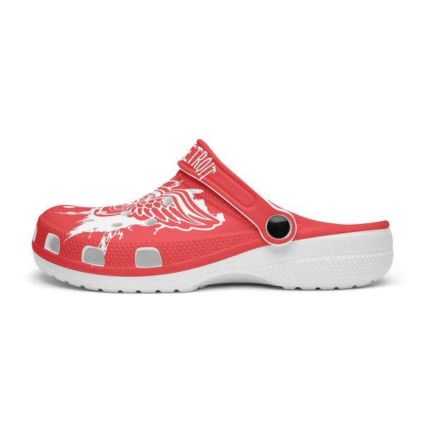 diy scriptures shoes slippers men women custom cute red pattern outdoor trainers sneakers 78066
diy scriptures shoes slippers men women custom cute red pattern outdoor trainers sneakers 78066