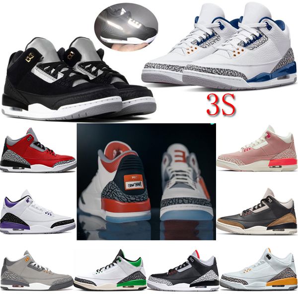 leather basketball shoes jumpman 3 mens womens 3s green bred georgetown cardinal red dark muslin racer blue fragment trainers colorful sneak
leather basketball shoes jumpman 3 mens womens 3s green bred georgetown cardinal red dark muslin racer blue fragment trainers colorful sneak