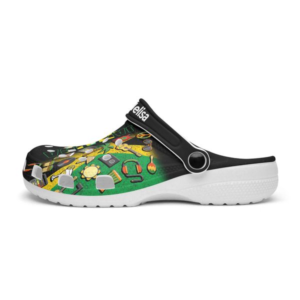 diy scriptures shoes slippers men women black custom pattern outdoor trainers sneakers 39-101892
diy scriptures shoes slippers men women black custom pattern outdoor trainers sneakers 39-101892