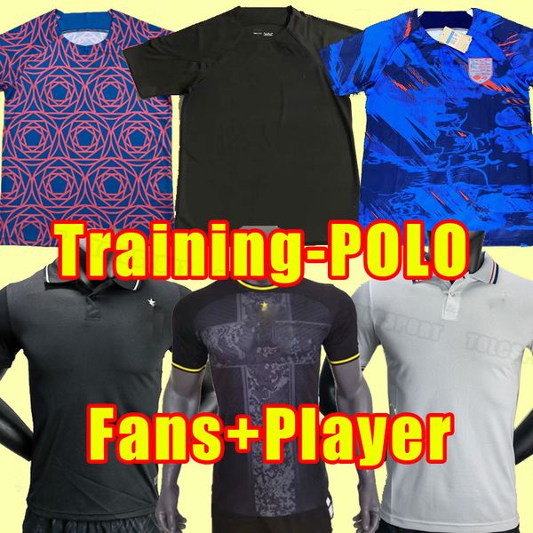 goalkeeper 2022 2023 sterling soccer jerseys kane rashford sancho grealish mount foden henderson saka englands 22 23 fans player version pol, Black;yellow
goalkeeper 2022 2023 sterling soccer jerseys kane rashford sancho grealish mount foden henderson saka englands 22 23 fans player version pol, Black;yellow