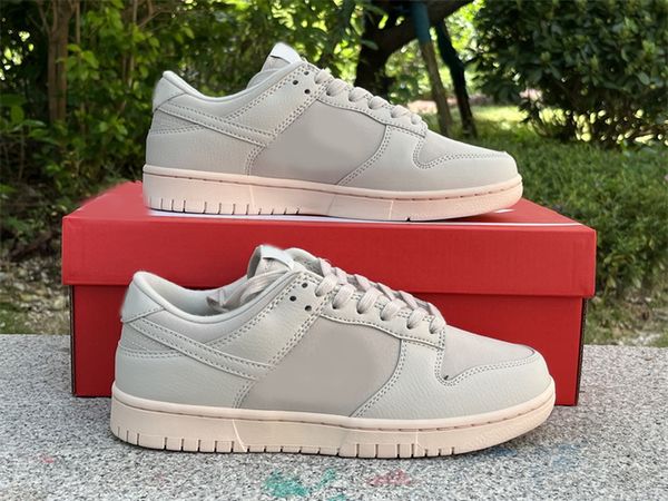 designer shoes low light orewood brown sequoia-guava ice dz2538-100 luxury sneakers for mens womens trainers platform, Red;white
designer shoes low light orewood brown sequoia-guava ice dz2538-100 luxury sneakers for mens womens trainers platform, Red;white