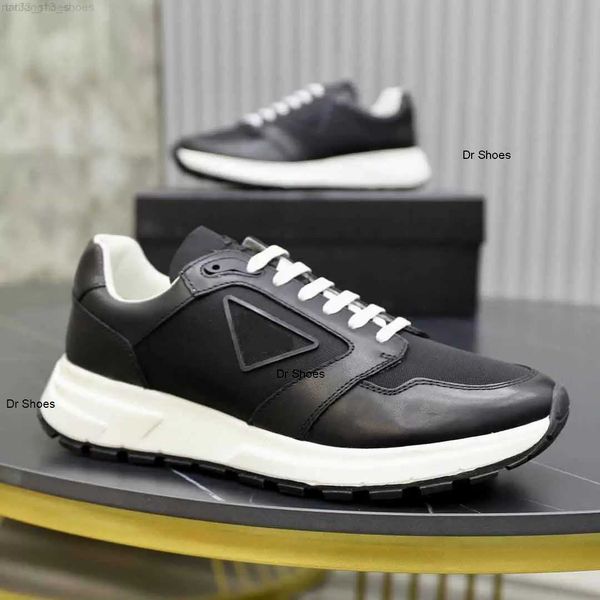 new season prax 1 sneakers shoes men triangle rubber platform sole outdoor trainers lace up skateboard comfort jogging walking, Black
new season prax 1 sneakers shoes men triangle rubber platform sole outdoor trainers lace up skateboard comfort jogging walking, Black