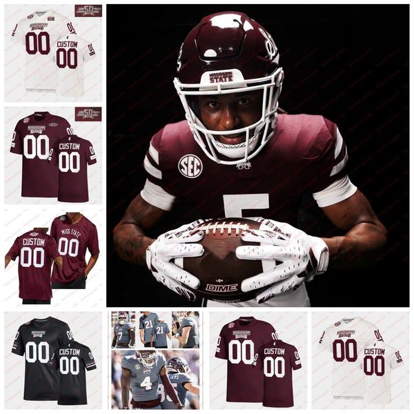 emmanuel forbes jersey custom 2023 mississippi state bulldogs football jersey jo'quavious marks trevion williams de'monte russell, Black;red
emmanuel forbes jersey custom 2023 mississippi state bulldogs football jersey jo'quavious marks trevion williams de'monte russell, Black;red