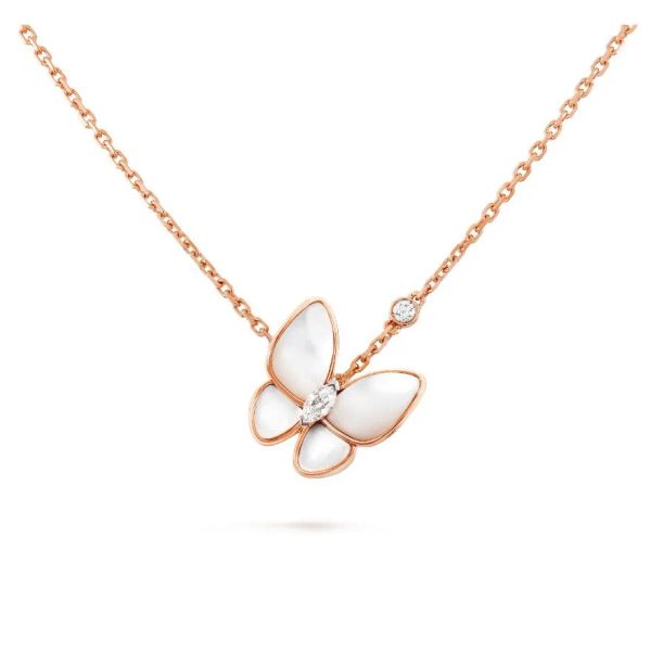 classic four leaf clover necklaces pendants mother-of-pearl stainless steel plated 18k for women girl valentine's mother's day eng, Silver
classic four leaf clover necklaces pendants mother-of-pearl stainless steel plated 18k for women girl valentine's mother's day eng, Silver