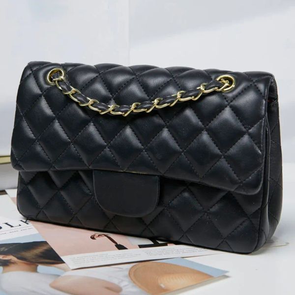 designer bag quality mini square bags womens tier flap bag black purse quilted hangbags real leather caviar lambskin classic gold chain box
designer bag quality mini square bags womens tier flap bag black purse quilted hangbags real leather caviar lambskin classic gold chain box