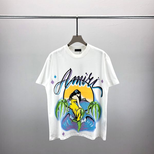 2 new mens womens designer t shirts printed fashion man t-shirt cotton casual tees short sleeve luxury hip hop streetwear tshirts#142, White;black
2 new mens womens designer t shirts printed fashion man t-shirt cotton casual tees short sleeve luxury hip hop streetwear tshirts#142, White;black