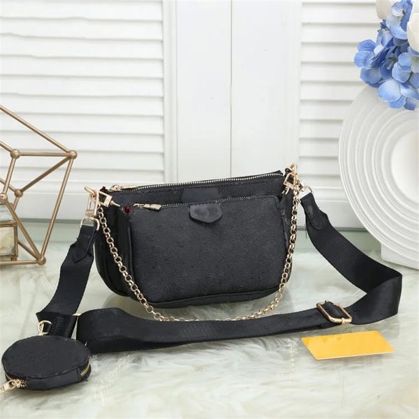 multi pochette accessoires luxury wallet mini purses crossbody designer bag woman handbag shoulder bags designer women luxurys handbags dhga
multi pochette accessoires luxury wallet mini purses crossbody designer bag woman handbag shoulder bags designer women luxurys handbags dhga