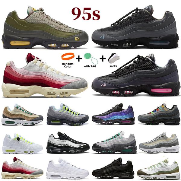 95 95s men women running shoes sneaker c x pink beam aegean storm sequoia neon the anatomy triple black white metallic greedy 3.0 cool grey
95 95s men women running shoes sneaker c x pink beam aegean storm sequoia neon the anatomy triple black white metallic greedy 3.0 cool grey