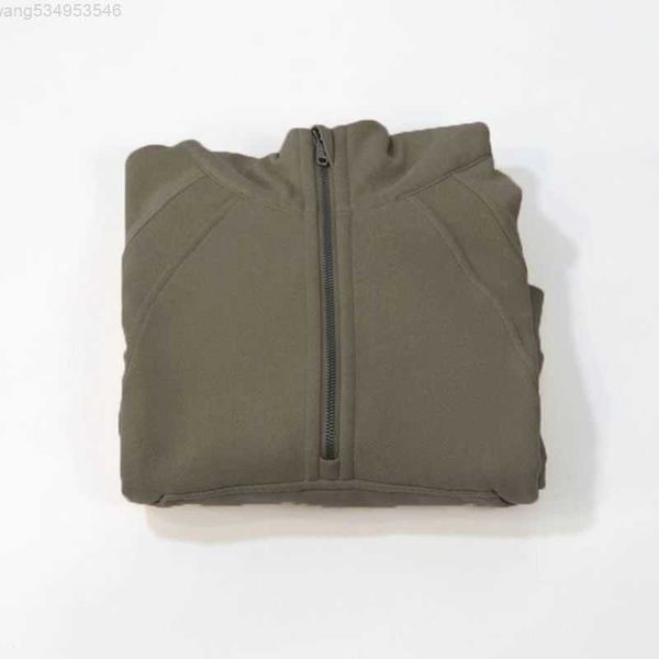 lulemens womens jackets hoodys plus velvet autumn and winter yoga hoodie scuba thickening sports half zipper terry designer 1ivg, Black;brown
lulemens womens jackets hoodys plus velvet autumn and winter yoga hoodie scuba thickening sports half zipper terry designer 1ivg, Black;brown