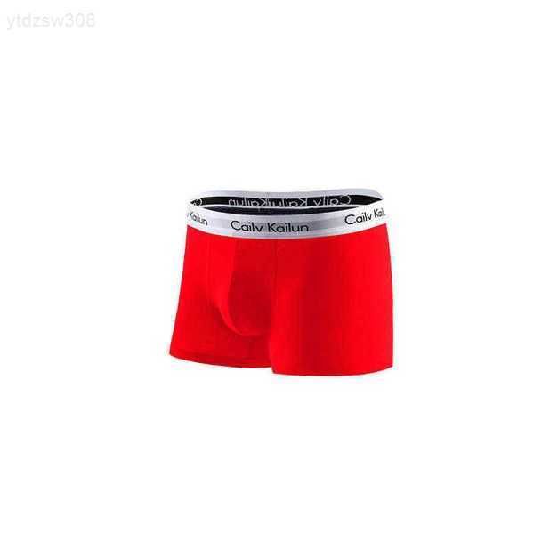 5pcs cotton men underwear mens solid color panties breathable man briefs large size l 4xl convex pouch for men antibacterial 2201070rm8, Black;white
5pcs cotton men underwear mens solid color panties breathable man briefs large size l 4xl convex pouch for men antibacterial 2201070rm8, Black;white