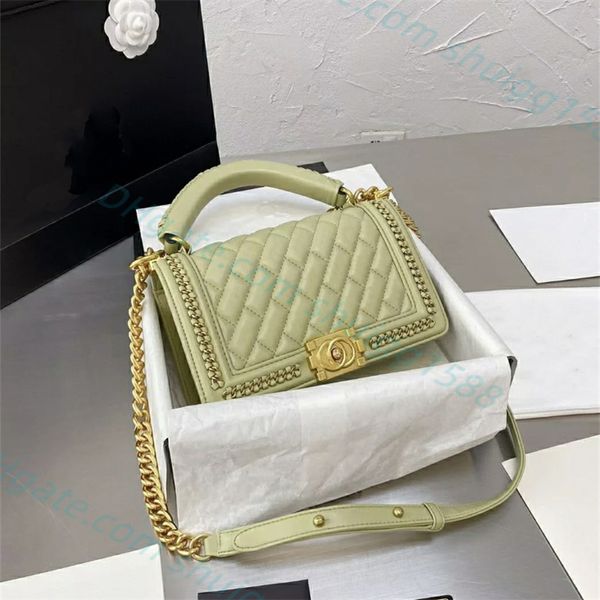 luxury designer woman classics evening bags cosmetic bags handbags genuine leather cross body bags shoulders bags chain shoulder clutch tote
luxury designer woman classics evening bags cosmetic bags handbags genuine leather cross body bags shoulders bags chain shoulder clutch tote