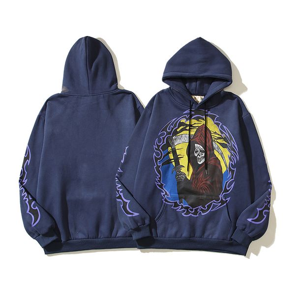 superior sweatshirts hoodies men navy blue skull sweatshirt pullover hoode hip hop pullover streetwear, Black;brown
superior sweatshirts hoodies men navy blue skull sweatshirt pullover hoode hip hop pullover streetwear, Black;brown
