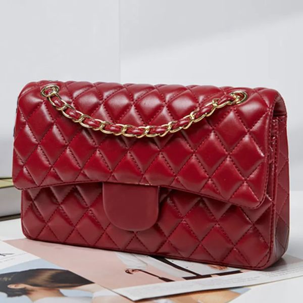 shoulder chain bag flap bags designer handbag clutch letters solid hasp waist square stripes luxury handbags totes wallet check velour threa
shoulder chain bag flap bags designer handbag clutch letters solid hasp waist square stripes luxury handbags totes wallet check velour threa