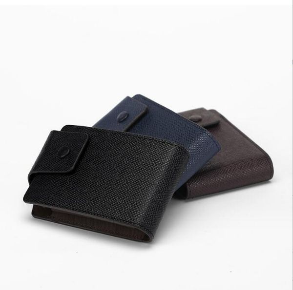 key pouch m80879 pochette wallet cles designer bags empreinte leather women men ring credit card holder coin purse mini bag pu312y, Red;blue
key pouch m80879 pochette wallet cles designer bags empreinte leather women men ring credit card holder coin purse mini bag pu312y, Red;blue