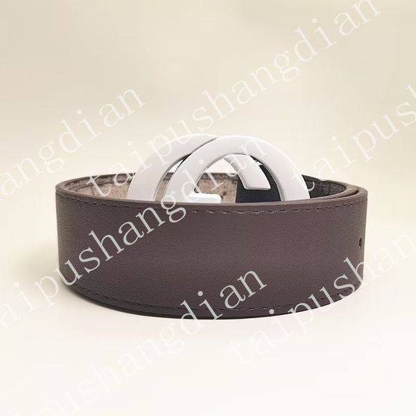 designer belt men womens belt 4.0cm width belts brand buckle man woman luxury belts designer bb simon belt women dress belt cintura ceinture, Black;brown
designer belt men womens belt 4.0cm width belts brand buckle man woman luxury belts designer bb simon belt women dress belt cintura ceinture, Black;brown