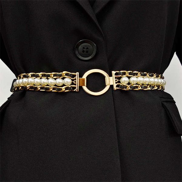 women chain belts fashion designer belt luxury waist chain womens metal dress accessories waistband girdle belts multiple styles
women chain belts fashion designer belt luxury waist chain womens metal dress accessories waistband girdle belts multiple styles