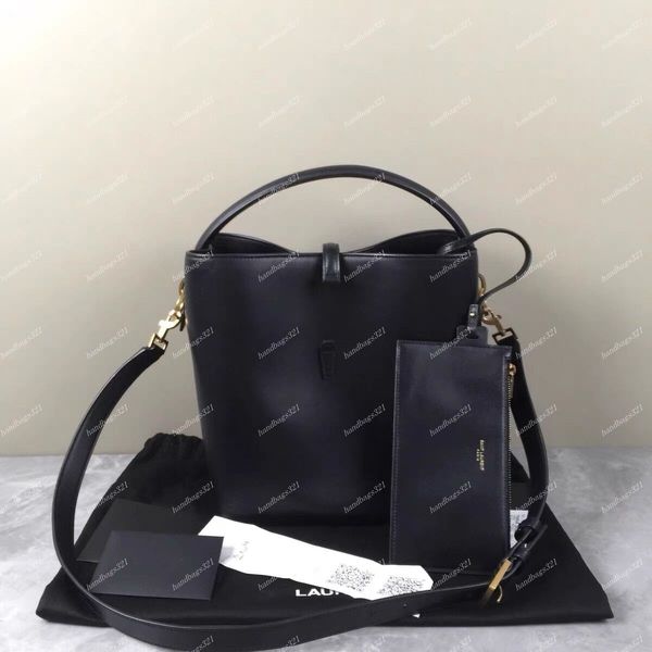 le 37 designer bag shiny leather bucket bag tote shoulder bags women bag crossbody tote 2-in-1 mini purse luxury handbags
le 37 designer bag shiny leather bucket bag tote shoulder bags women bag crossbody tote 2-in-1 mini purse luxury handbags