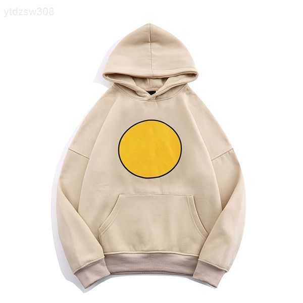 23 designer draw hoody men's hoodie men's sweatshirt smiles letter print sweatshirt drews house hoodie wholesale qxp, Black
23 designer draw hoody men's hoodie men's sweatshirt smiles letter print sweatshirt drews house hoodie wholesale qxp, Black