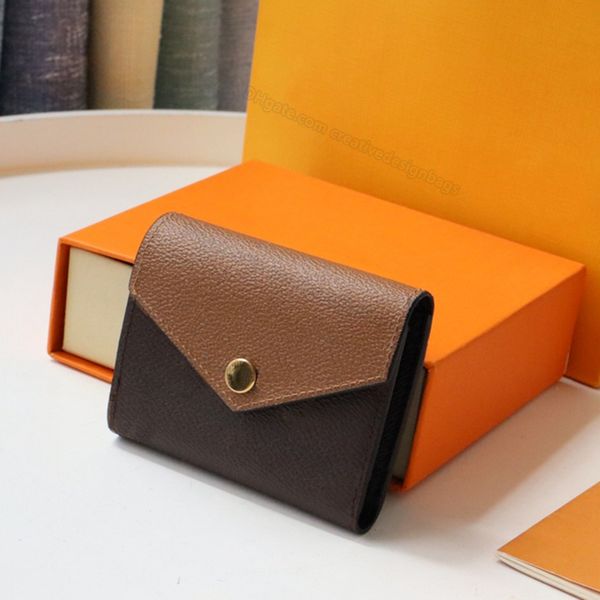 7a fashion zoe wallet ladies canvas card holder purse coin classic ladies zipper credit card wallet luxury patchwork designer casual fashion, Red;black
7a fashion zoe wallet ladies canvas card holder purse coin classic ladies zipper credit card wallet luxury patchwork designer casual fashion, Red;black