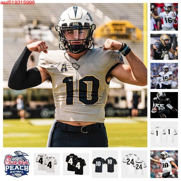 2023 ucf knights football jersey 80 grant reddick 54 bula schmidt 72 marcellus marshall 9 jireh wilson 34 terrell jackson 13 dejordan mask 2, Black
2023 ucf knights football jersey 80 grant reddick 54 bula schmidt 72 marcellus marshall 9 jireh wilson 34 terrell jackson 13 dejordan mask 2, Black