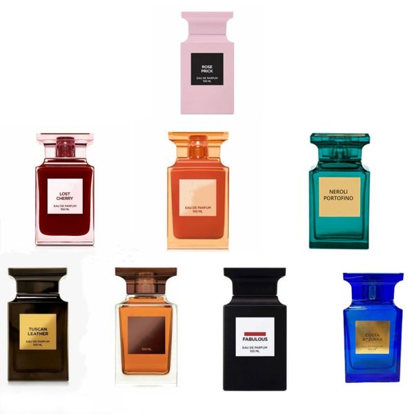 arrival perfume fucking fabulous oud wood tobacco vanille lost cherry bitter peach soleil blanc electric cherry 100ml good smell spray fast
arrival perfume fucking fabulous oud wood tobacco vanille lost cherry bitter peach soleil blanc electric cherry 100ml good smell spray fast