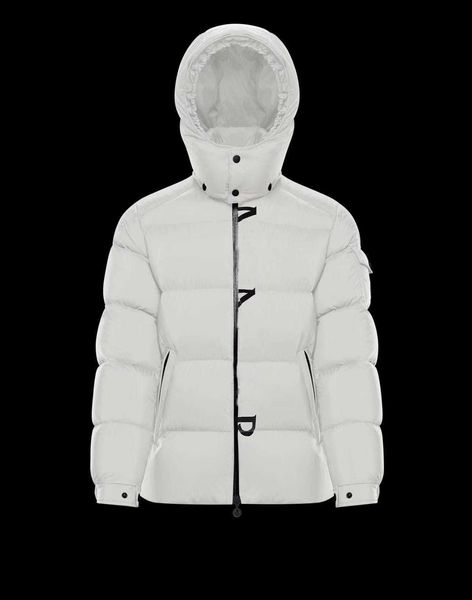 men's outerwear & coats fashion design jacket men's down jacket autumn/winter coat zipper letter print back stitched men's pa, Black
men's outerwear & coats fashion design jacket men's down jacket autumn/winter coat zipper letter print back stitched men's pa, Black