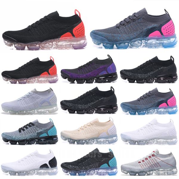 cushion fk 2018 casual shoes fly cny triple volt black metallic gold multi-color light moon mango pure platinum white knit bred racer men wo
cushion fk 2018 casual shoes fly cny triple volt black metallic gold multi-color light moon mango pure platinum white knit bred racer men wo