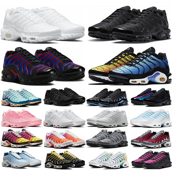 tn terrascape plus 3 running shoes men women tns scarpe triple black unity clean grape red grey white grey ice blue des chaussures trainers
tn terrascape plus 3 running shoes men women tns scarpe triple black unity clean grape red grey white grey ice blue des chaussures trainers