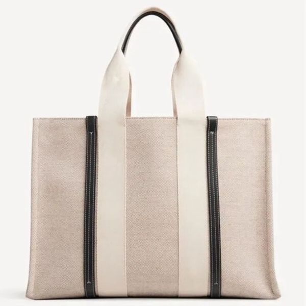 tote bag crossbody designer bags luxurys handbags women woody tote shopping bag handbag high nylon hobo fashion linen large beach bags trave
tote bag crossbody designer bags luxurys handbags women woody tote shopping bag handbag high nylon hobo fashion linen large beach bags trave