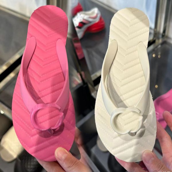 luxury woman sandal designer foam slipper chevron thong slide man sandals resin signature platform shoe summer outdoor beach flat flip flops, Black
luxury woman sandal designer foam slipper chevron thong slide man sandals resin signature platform shoe summer outdoor beach flat flip flops, Black