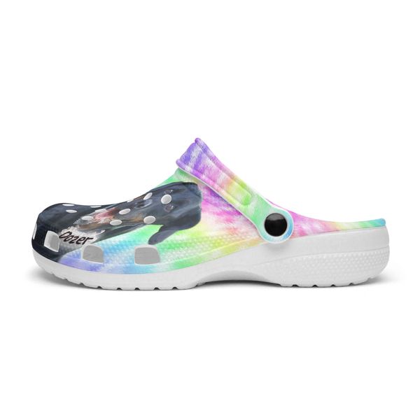 diy scriptures shoes slippers men women custom simplicity pattern outdoor trainers sneakers 100942
diy scriptures shoes slippers men women custom simplicity pattern outdoor trainers sneakers 100942