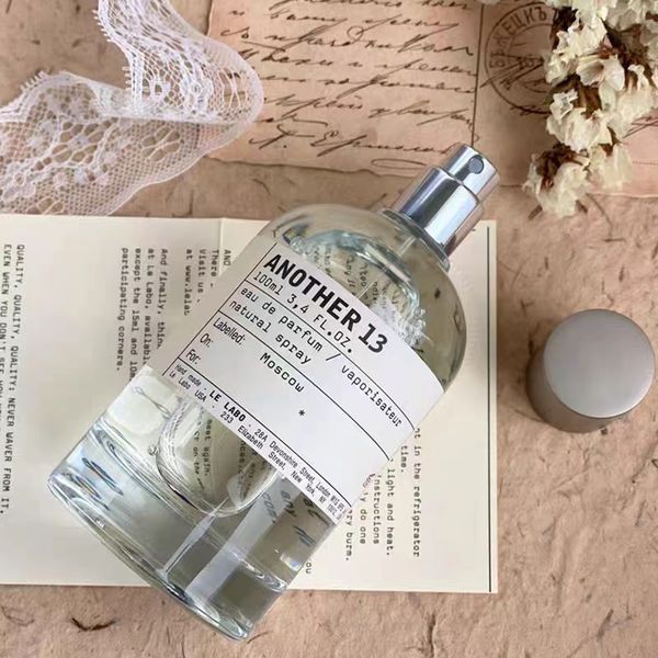 le labo santal 33 bergamote 22 rose 31 the noir 29 another 13 baie 19 long brand eau de parfum lasting fragrance fast ship neutral perfume
le labo santal 33 bergamote 22 rose 31 the noir 29 another 13 baie 19 long brand eau de parfum lasting fragrance fast ship neutral perfume