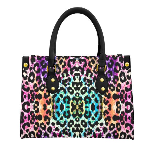 diy custom women's handbag clutch bags totes lady backpack professional animal pattern spot exclusive custom couple gifts exquisite 000
diy custom women's handbag clutch bags totes lady backpack professional animal pattern spot exclusive custom couple gifts exquisite 000