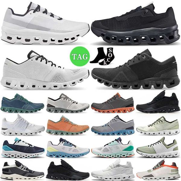 running shoes cloud oncloud onclouds clouds men women designer sneakers cloudmonster cloudswift triple black white pink grey mens womens out
running shoes cloud oncloud onclouds clouds men women designer sneakers cloudmonster cloudswift triple black white pink grey mens womens out