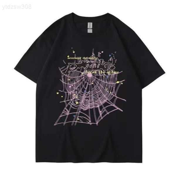 mens t shirt sp5der designer t shirt 3d print graphic tee hip hop short sleeve men women loose cotton pullover oversize t-shirtjky8, White;black
mens t shirt sp5der designer t shirt 3d print graphic tee hip hop short sleeve men women loose cotton pullover oversize t-shirtjky8, White;black