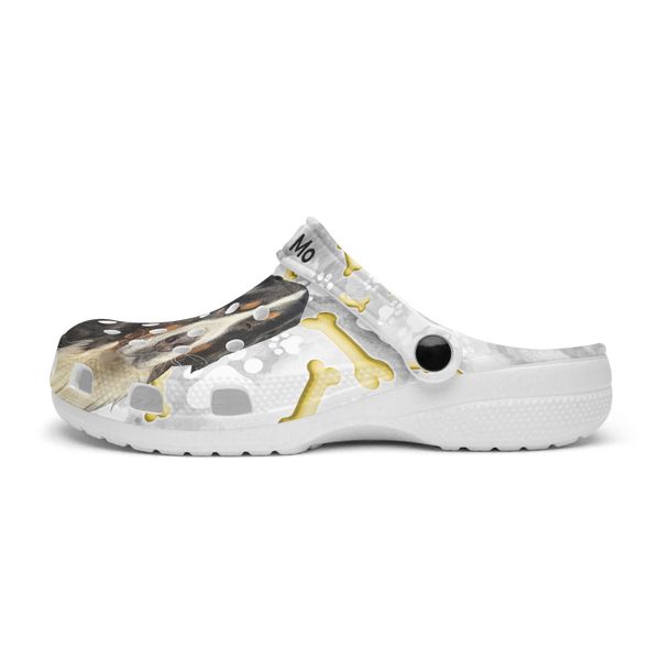 diy scriptures shoes slippers men women custom trend pattern outdoor trainers sneakers 43-101879
diy scriptures shoes slippers men women custom trend pattern outdoor trainers sneakers 43-101879