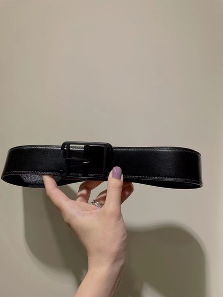 classics men belts designer mens and woman fashion togo leather classic reversible belt black brown h gold silver buckles 38mm hr29
classics men belts designer mens and woman fashion togo leather classic reversible belt black brown h gold silver buckles 38mm hr29