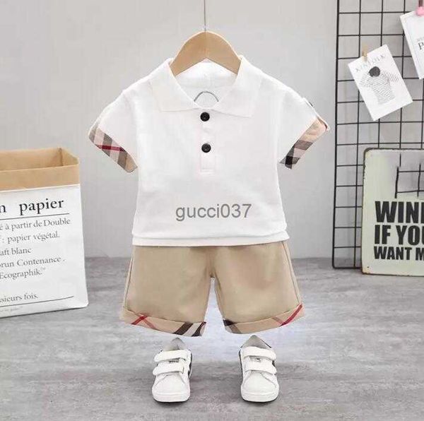 2pcs boys summer clothes sets children fashion shirts shorts outfits for baby boy toddler tracksuits for 1-7 years, White
2pcs boys summer clothes sets children fashion shirts shorts outfits for baby boy toddler tracksuits for 1-7 years, White